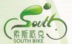 南盾科技
