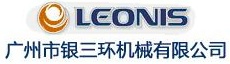 銀三環(huán)機械