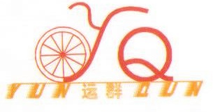 運群五金