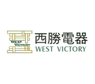 我們的客戶(hù)
